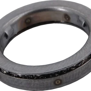 Компонент за отлепване на инжекционната система на BMW GDI: 13 53 7 577 649