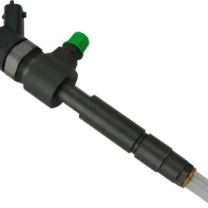 Bosch 0 986 435 103 – Дизел инжектор Common Rail