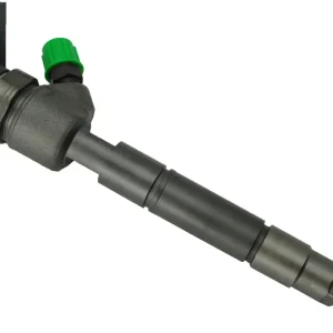 Bosch 0 986 435 117 – Комплект за смяна на инжектори с обща горивна линия.