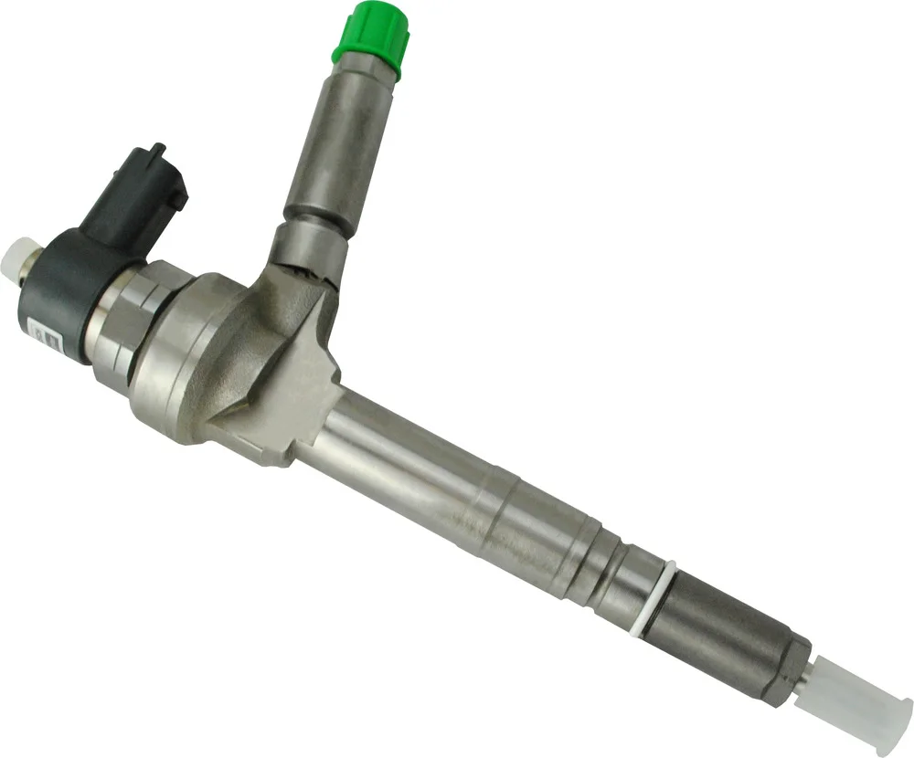 Bosch 0 986 435 089 - Инжектор за дизелови двигатели с обща горивна линия