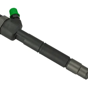 Bosch 0 986 435 059 – Комплект за смяна на инжектори с обща горивна линия