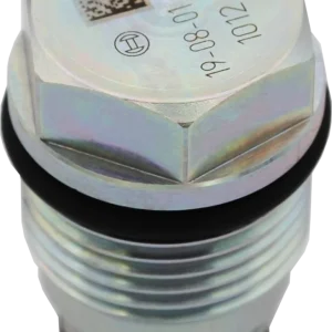 БОШ 1 110 010 012 – ВАЛВ ЗА ОГРАНИЧАВАНЕ НА ДАВНОСТТА (PLV)