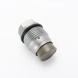 БОШ 1 110 010 017 – ВАЛИД за ограничаване на налягането (PLV)