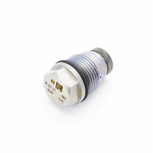 БOSCH 1 110 010 019 – ВАЛИД ЗА ОГРАНИЧАВАНЕ НА ДАВНОСТТА (PLV)