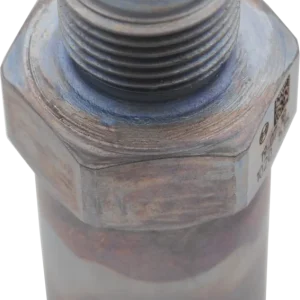 БОШ 1 110 010 020 – ВАЛИД за ограничаване на налягането (PLV)