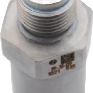 BOSCH 1 110 010 021 – ВАЛИД ЗА ОГРАНИЧАВАНЕ НА ДАВНОСТТА НА НАЛЯГАнето (PLV)