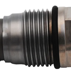 БОШ 1 110 010 023 – ВАЛИД ЗА ОГРАНИЧАВАНЕ НА ДАВНОСТТА (PLV)