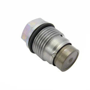 БОШ 1 110 010 026 – ВАЛИД за ограничаване на налягането (PCV)