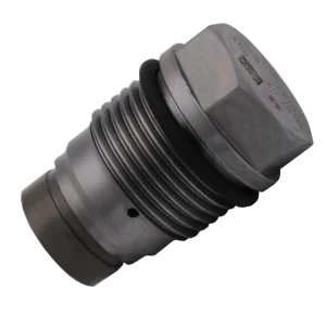 BOSCH 1 110 010 027 – клапан за ограничаване на налягането (KLN)