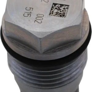 БОШ 1 110 010 028 – ВАЛИД за ограничаване на налягането (PLV)