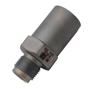 БОШ 1 110 010 034 - Клапан за ограничаване на налягането (КИН)