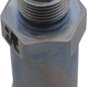 БОШ 1 110 010 035 - ВАЛИД ЗА ОГРАНИЧАВАНЕ НА НАЛЯГАнето (PLV)