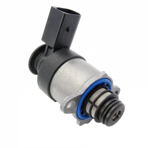 BOSCH 1 462 C00 985 – Устройство за измерване на гориво за обща горивна система (MU/ZME)