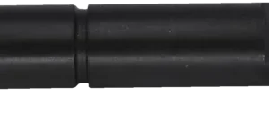 Bosch 0 432 193 433 – Стандартен механичен инжектор за дизелови двигатели