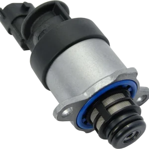 BOSCH 1 462 C00 983 – Устройство за измерване на гориво с общо горивни линии (MU/ZME)