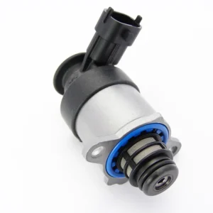 BOSCH 1 462 C00 984 – Устройство за измерване на гориво с общо гориво (MU/ZME)