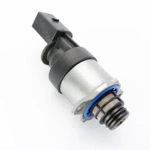 BOSCH 1 462 C00 986 – Устройство за измерване на горивото с общо гориво (MU/ZME)