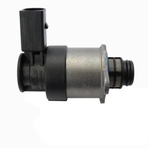 BOSCH 1 462 C00 987 – Устройство за измерване на гориво с общо гориво (MU/ZME)