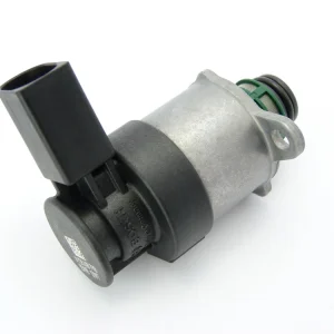 BOSCH 1 462 C00 990 – Устройство за измерване на гориво с общо гориво (MU/ZME)