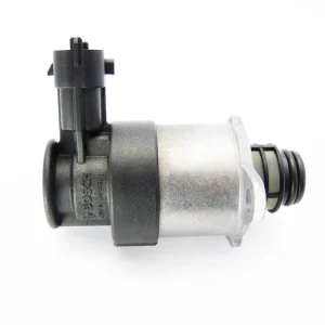 BOSCH 1 462 C00 992 – Устройство за измерване на гориво с общо гориво (MU/ZME)