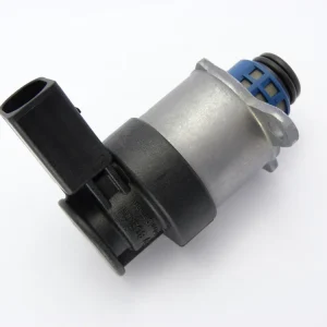 BOSCH 1 462 C00 993 – Устройство за измерване на горивото с обща горивна линия (MU/ZME)