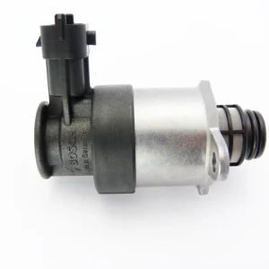 BOSCH 1 462 C00 994 – Устройство за измерване на горивото с общо горивни линии (MU/ZME)