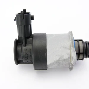 BOSCH 1 462 C00 996 – Устройство за измерване на горивото с обща система (MU/ZME)