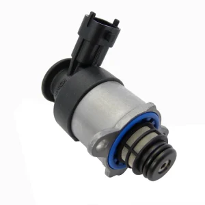 BOSCH 1 462 C00 997 - Устройство за измерване на горивото с общо гориво (MU/ZME)