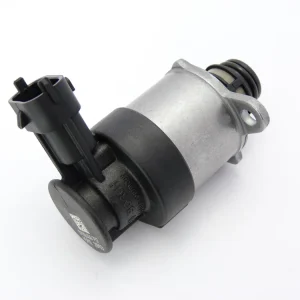 BOSCH 1 462 C00 998 – Устройство за измерване на гориво с обща рейка (MU/ZME)