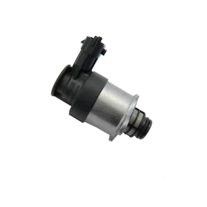 BOSCH 1 462 C00 999 – Устройство за измерване на гориво с общ горивен инжекцион (MU/ZME)