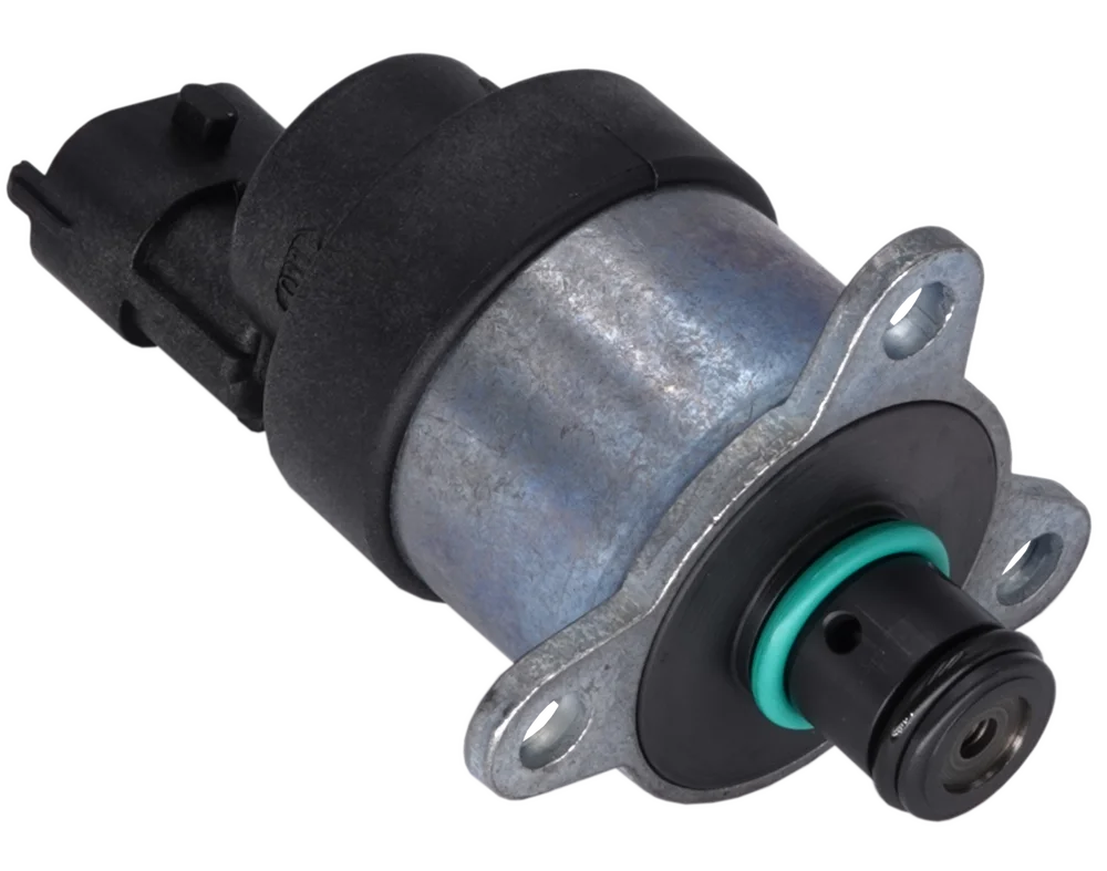 Bosch 1 465 ZS0 040, обща горивна система (MU/ZME), номер на част: 0 928 400 481 - Image 3