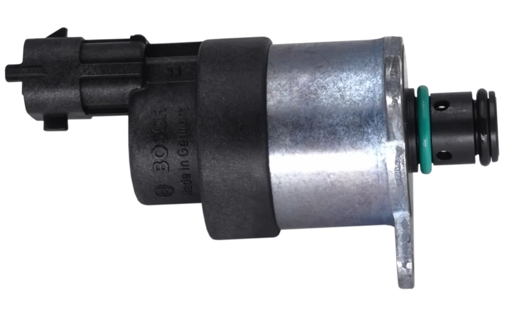 Bosch 1 465 ZS0 040, обща горивна система (MU/ZME), номер на част: 0 928 400 481