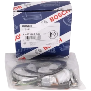 Комплект за ремонт на Bosch VP 44 (комплект уплътнения): 1 467 045 046