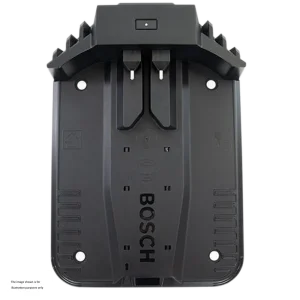 Станция за зареждане на Bosch Diagnostic FSA 500: 1 680 580 007