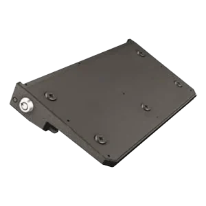 Поддържаща скоба за диагностичната станция Bosch DCU 220: 1 681 038 396