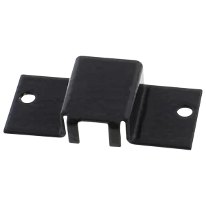 Поддържащ кронштейн Bosch Diagnostics KTS USB 1 681 312 005