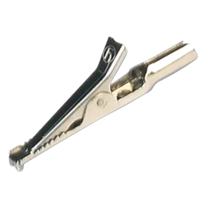 Универсален захващащ инструмент за Bosch серията Diagnostic FSA: 1 681 354 017