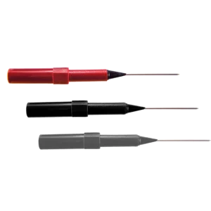 Електрически тестов проводник от серията Diagnostic FSA на Bosch: 1 683 050 050