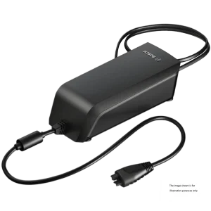 Диагностичен инструмент Bosch KTS за камиони – захранване OHW – PLC: 1 684 463 947