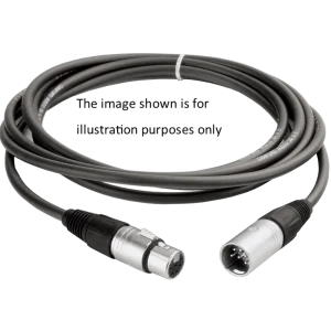 Кабел за диагностика Bosch KTS (Suzuki, 6-пинов) – 1 684 463 641