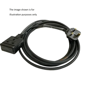 Кабел за диагностика на Bosch, модел HFM 7: 1 684 463 836