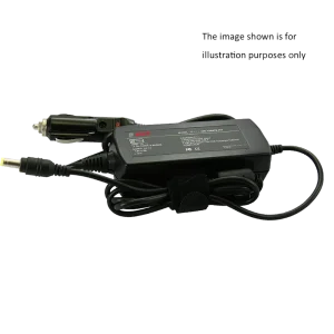 Диагностичен блок на Bosch, DCU 220, 12V – адаптер за захранване на автомобил: 1 684 465 686