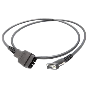 Кабел за адаптер Bosch Diagnostics 1.5m KTS: 1 684 465 755