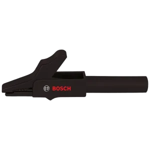 Диагностичен инструмент Bosch, серия FSA, изолиран захранващ кабел: 1 684 480 022