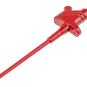 Детектор за контактни измервания от серията Bosch Diagnostic FSA: 1 684 480 118