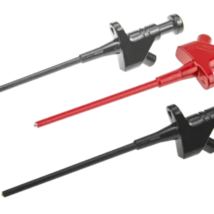 Набор за тестване с игла за диагностика Bosch Diagnostic FSA Series: 1 684 480 067