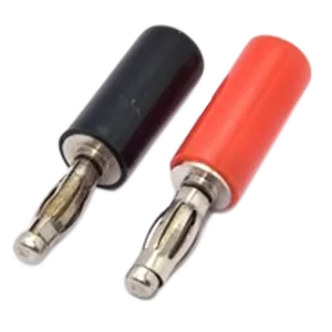 Съвети за диагностика Bosch, серия FSA: 1 684 485 345