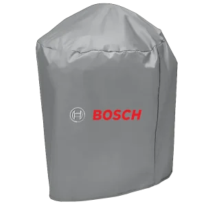 Bosch Diagnostic KTS – Калъф за защита на устройството от прах: 1 685 439 024