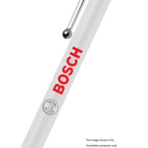 Комплект за диагностика Bosch DUC 100: 1 687 010 403