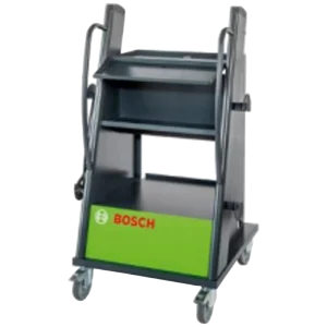 Диагностичен транспортен комплект Bosch KTS Passthru: 1 688 003 263